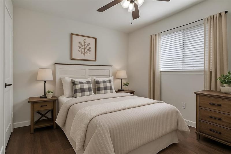 2405 Whippoorwill Drive, Mesquite TX 75149 - Photo 10