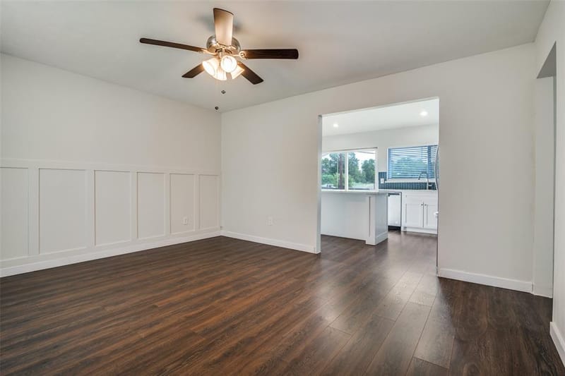 2405 Whippoorwill Drive, Mesquite TX 75149 - Photo 14