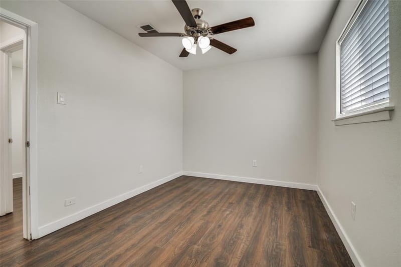 2405 Whippoorwill Drive, Mesquite TX 75149 - Photo 18
