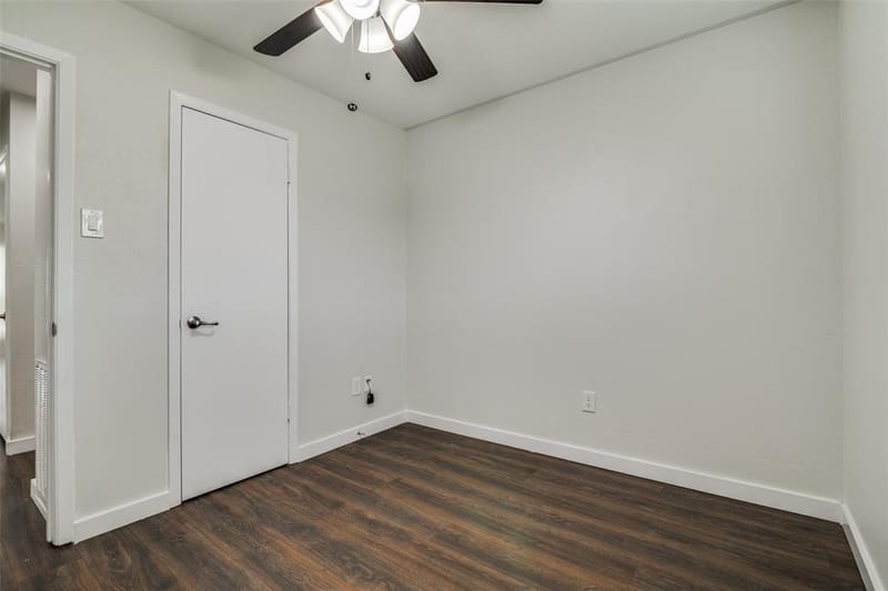 2405 Whippoorwill Drive, Mesquite TX 75149 - Photo 15