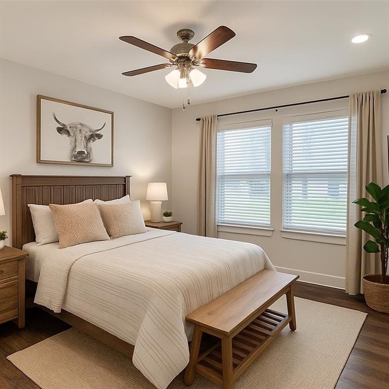 2405 Whippoorwill Drive, Mesquite TX 75149 - Photo 11