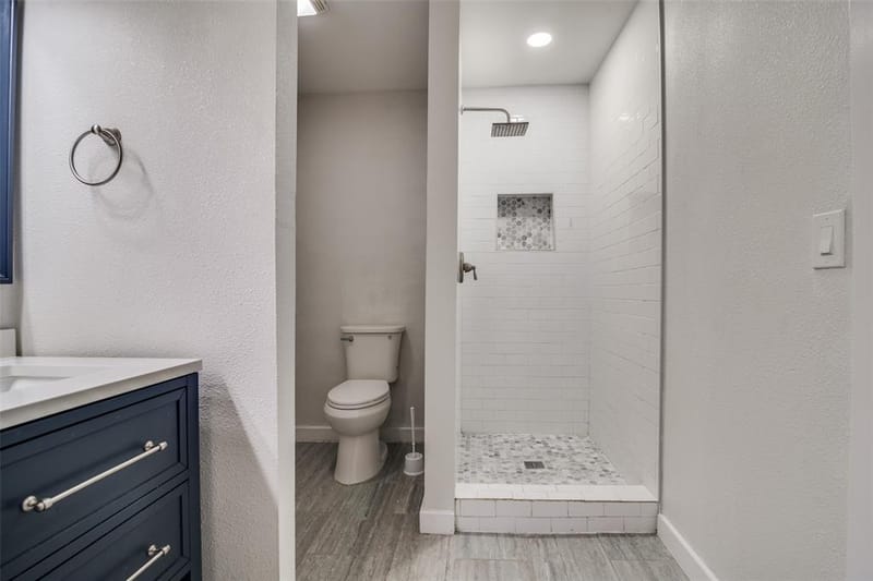 2405 Whippoorwill Drive, Mesquite TX 75149 - Photo 19