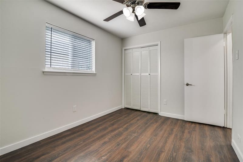 2405 Whippoorwill Drive, Mesquite TX 75149 - Photo 25