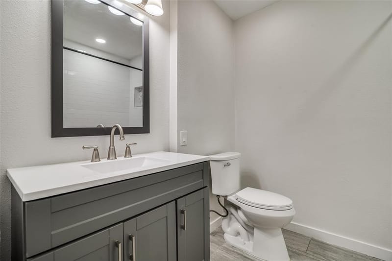 2405 Whippoorwill Drive, Mesquite TX 75149 - Photo 21
