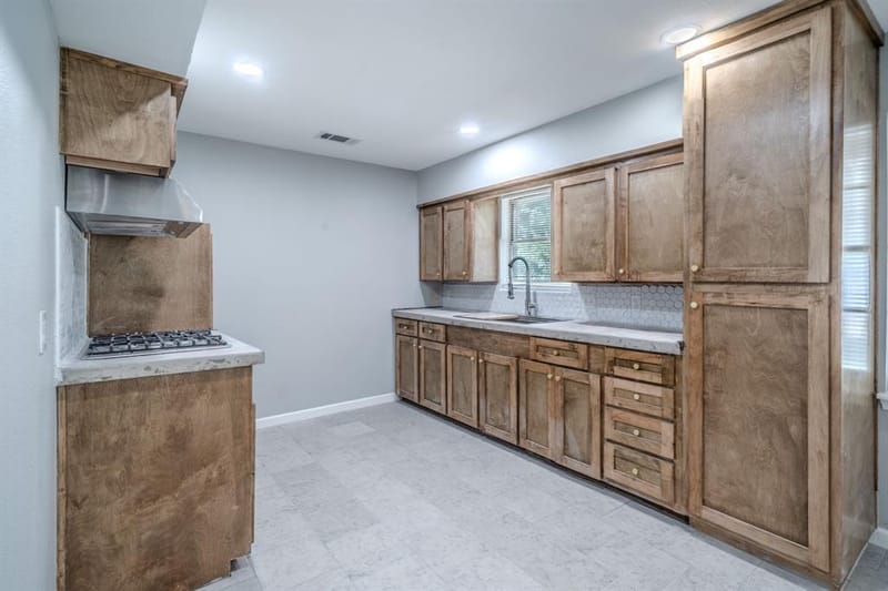 3510 Kingsford Avenue, Dallas TX 75227 - Photo 6
