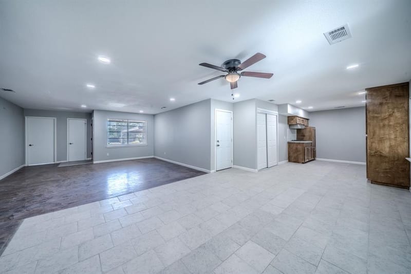 3510 Kingsford Avenue, Dallas TX 75227 - Photo 13