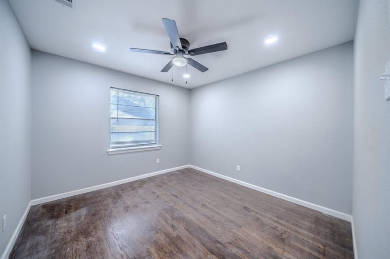 3510 Kingsford Avenue, Dallas TX 75227 - Photo 17