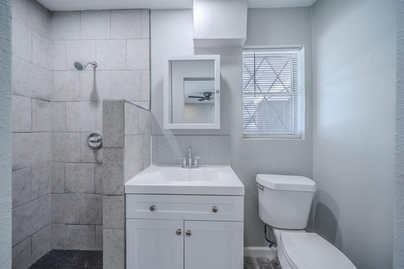 3510 Kingsford Avenue, Dallas TX 75227 - Photo 16