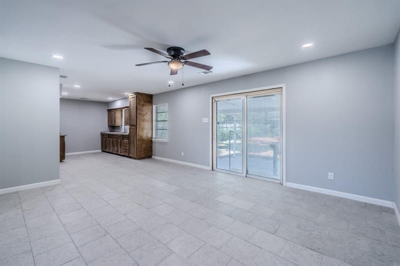 3510 Kingsford Avenue, Dallas TX 75227 - Photo 12