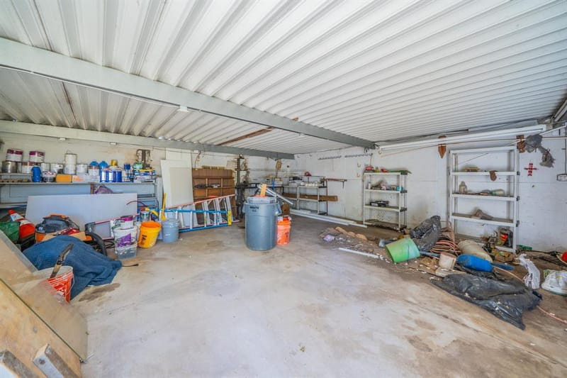 3510 Kingsford Avenue, Dallas TX 75227 - Photo 26