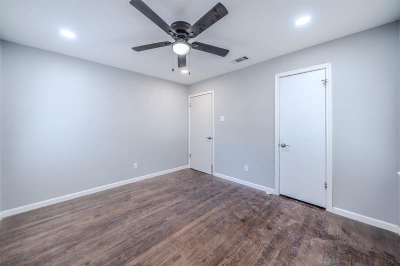 3510 Kingsford Avenue, Dallas TX 75227 - Photo 22