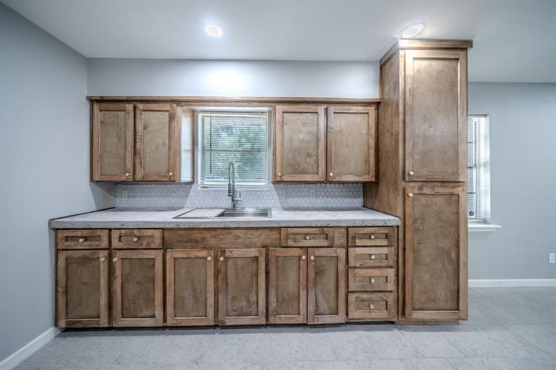 3510 Kingsford Avenue, Dallas TX 75227 - Photo 7