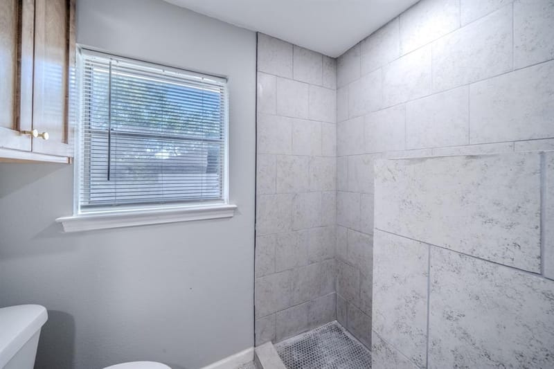 3510 Kingsford Avenue, Dallas TX 75227 - Photo 20