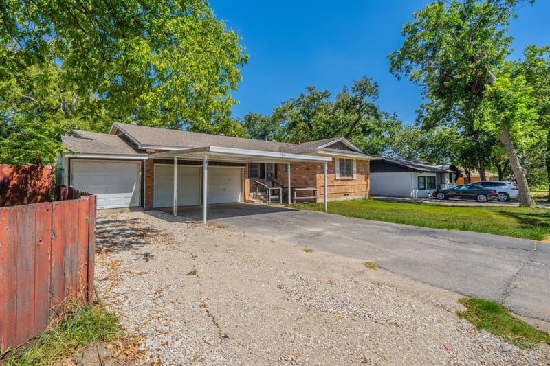 3510 Kingsford Avenue, Dallas TX 75227 - Photo 24