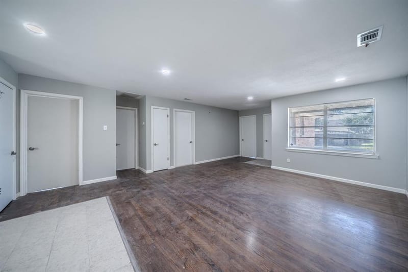 3510 Kingsford Avenue, Dallas TX 75227 - Photo 10