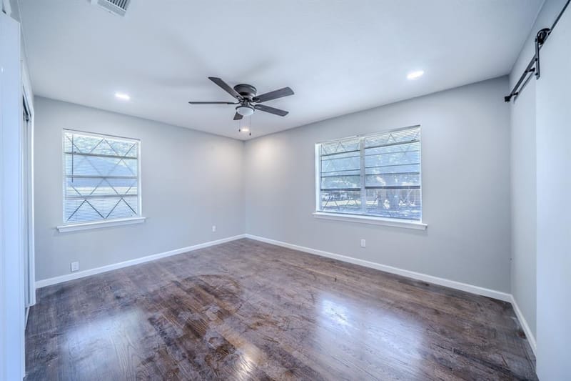 3510 Kingsford Avenue, Dallas TX 75227 - Photo 14