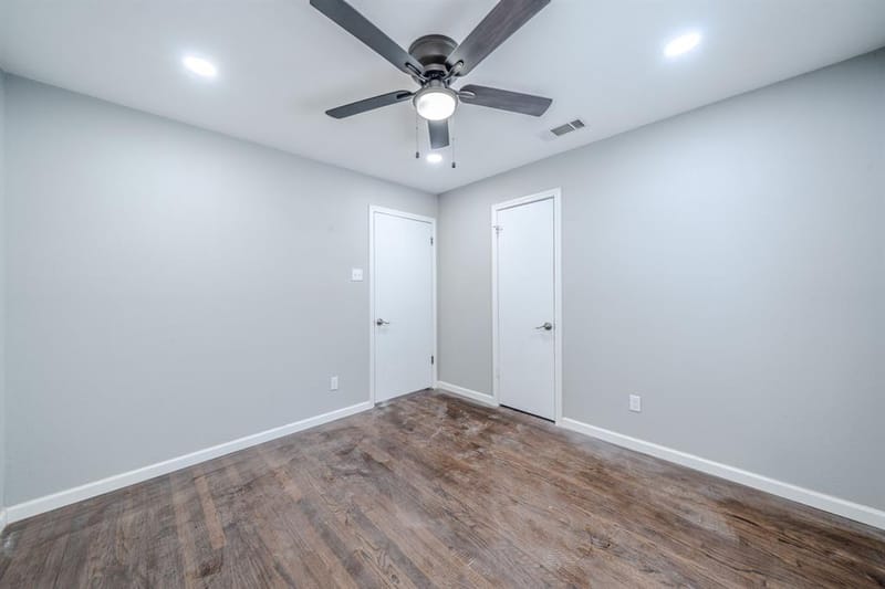 3510 Kingsford Avenue, Dallas TX 75227 - Photo 18