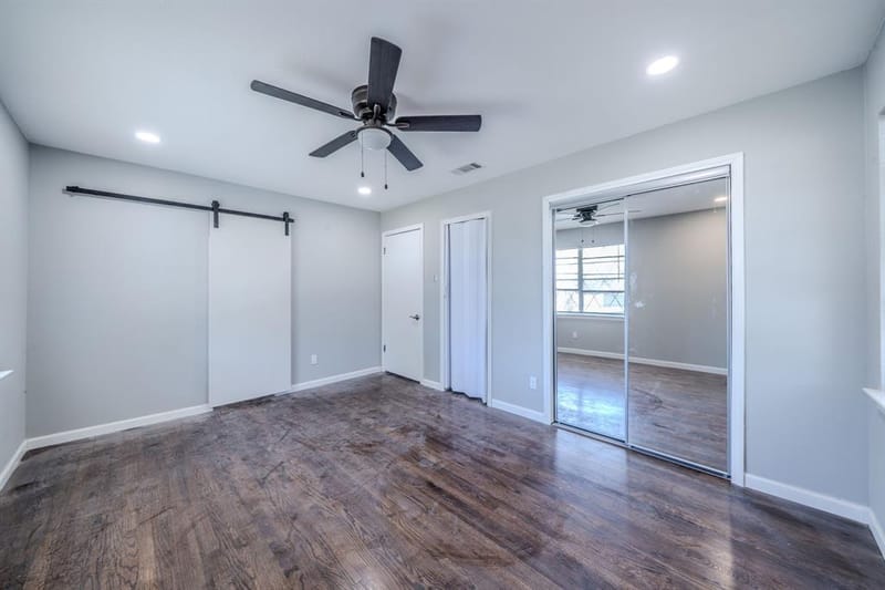 3510 Kingsford Avenue, Dallas TX 75227 - Photo 15