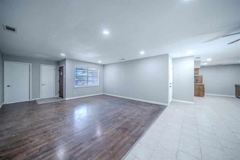 3510 Kingsford Avenue, Dallas TX 75227 - Photo 11