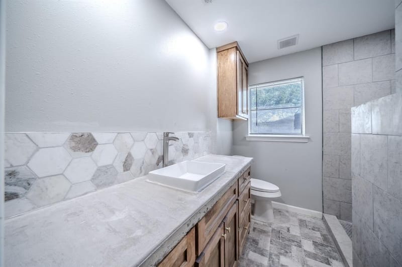 3510 Kingsford Avenue, Dallas TX 75227 - Photo 19