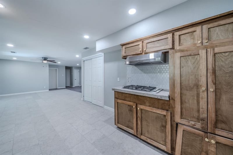 3510 Kingsford Avenue, Dallas TX 75227 - Photo 8