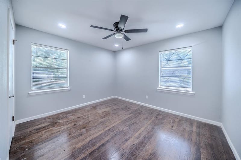 3510 Kingsford Avenue, Dallas TX 75227 - Photo 21