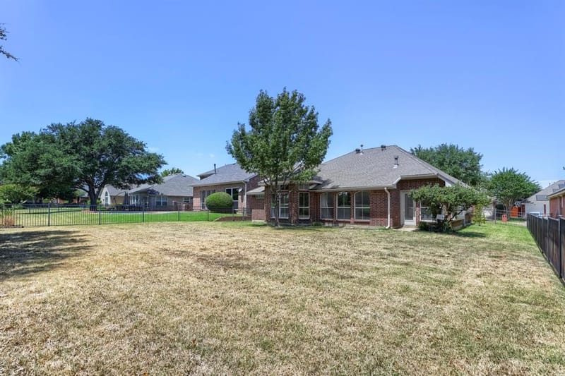 3632 Stone Creek Lane S, Fort Worth TX 76137 - Photo 27