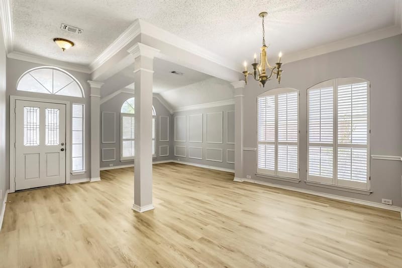 3632 Stone Creek Lane S, Fort Worth TX 76137 - Photo 6