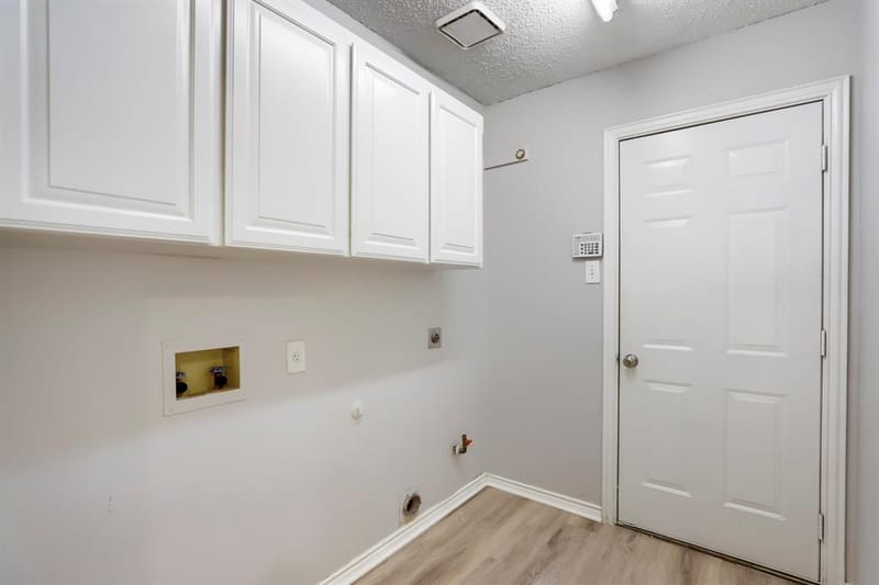 3632 Stone Creek Lane S, Fort Worth TX 76137 - Photo 26