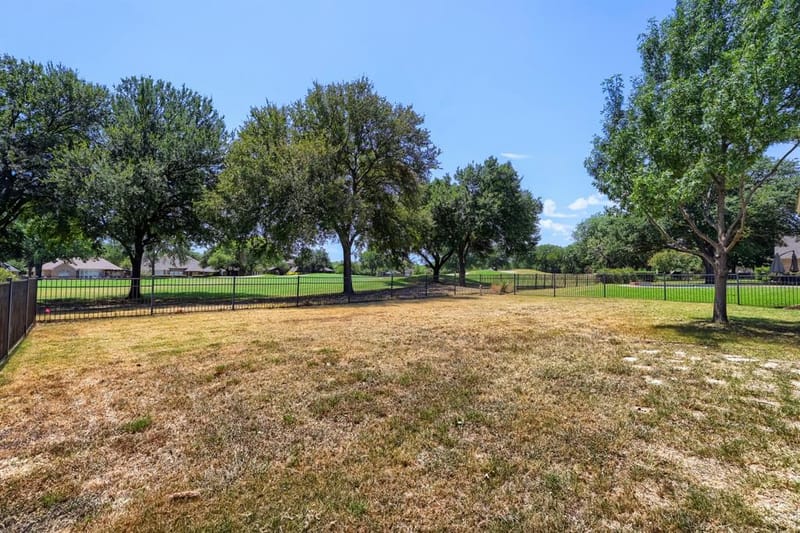 3632 Stone Creek Lane S, Fort Worth TX 76137 - Photo 28
