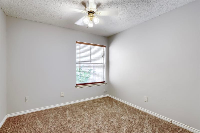 3632 Stone Creek Lane S, Fort Worth TX 76137 - Photo 20