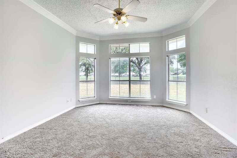 3632 Stone Creek Lane S, Fort Worth TX 76137 - Photo 18