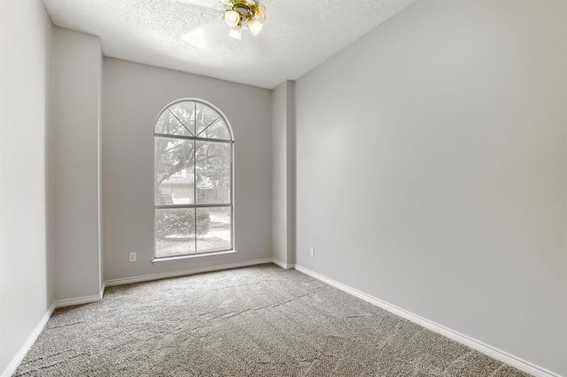 3632 Stone Creek Lane S, Fort Worth TX 76137 - Photo 19