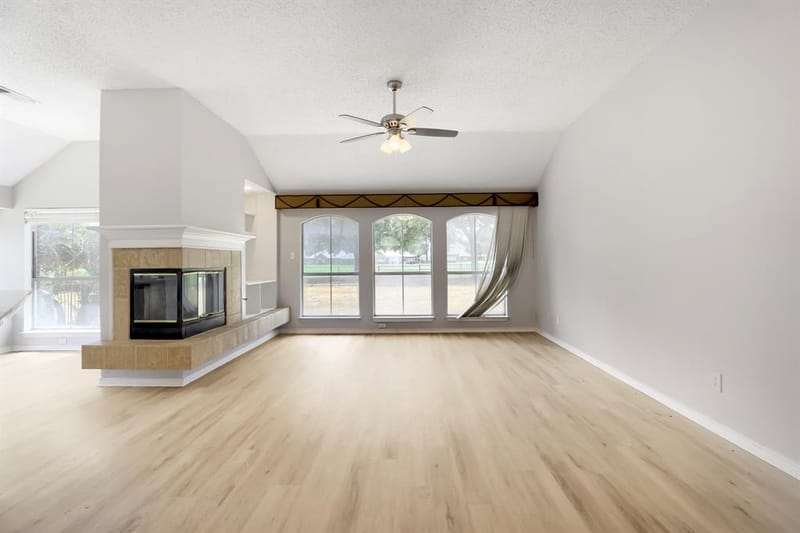 3632 Stone Creek Lane S, Fort Worth TX 76137 - Photo 8
