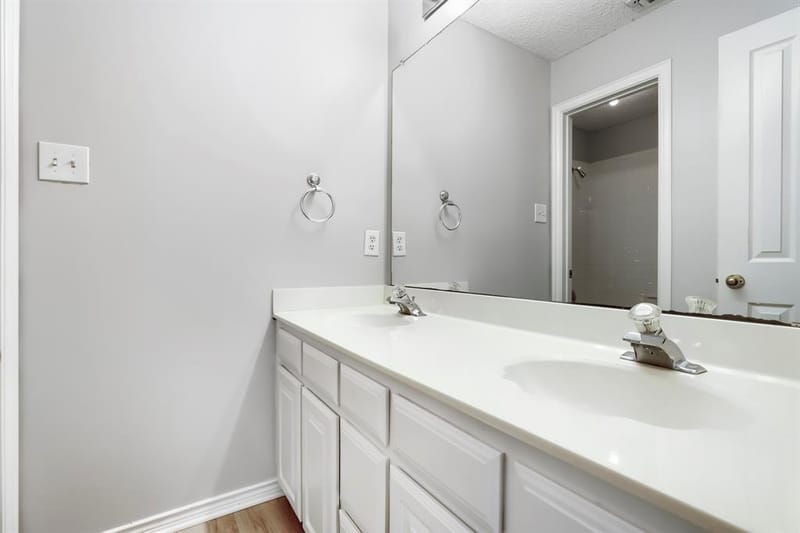 3632 Stone Creek Lane S, Fort Worth TX 76137 - Photo 25
