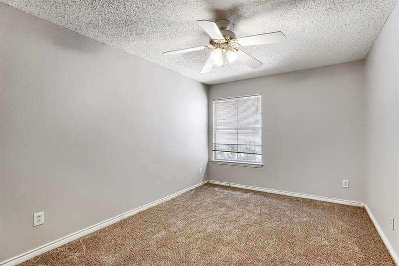 3632 Stone Creek Lane S, Fort Worth TX 76137 - Photo 21
