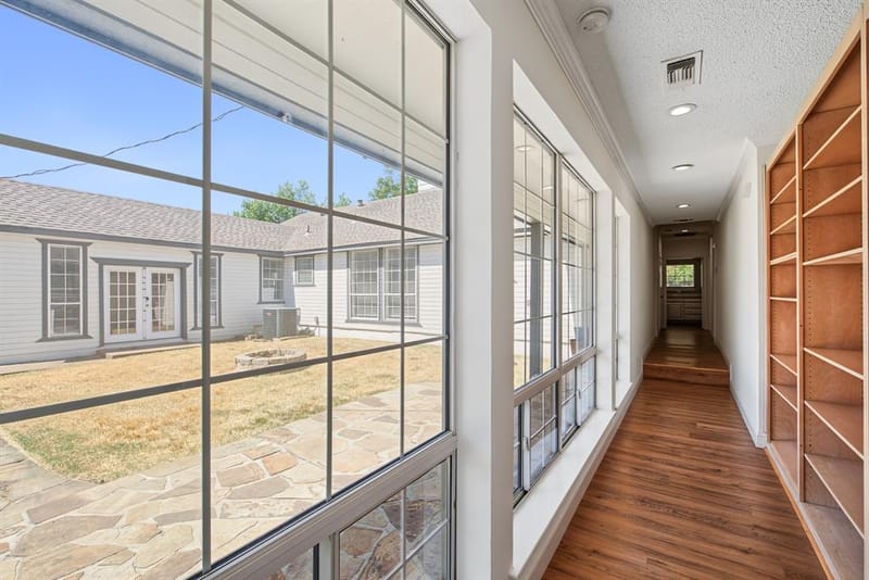 3909 Trail Lake Drive, Fort Worth TX 76109 - Photo 23
