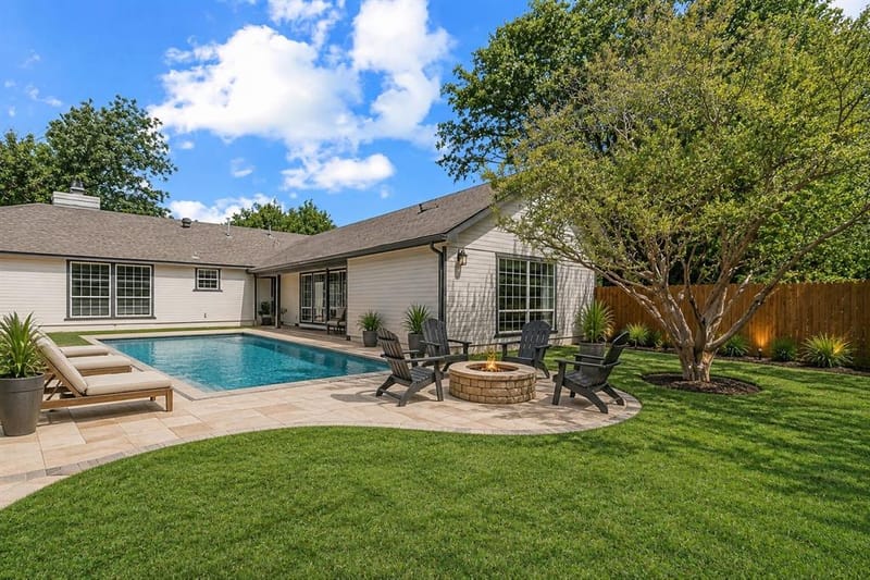 3909 Trail Lake Drive, Fort Worth TX 76109 - Photo 6
