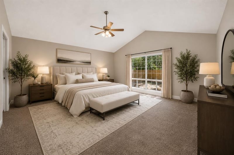 3909 Trail Lake Drive, Fort Worth TX 76109 - Photo 16