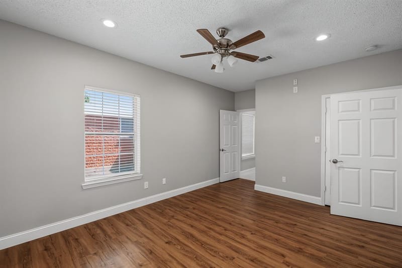 3909 Trail Lake Drive, Fort Worth TX 76109 - Photo 26