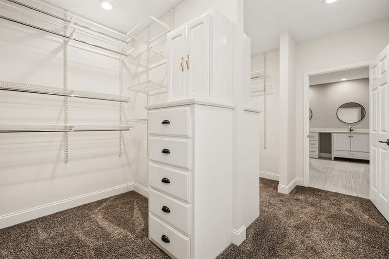 3909 Trail Lake Drive, Fort Worth TX 76109 - Photo 22