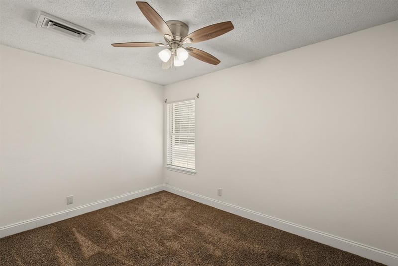 3909 Trail Lake Drive, Fort Worth TX 76109 - Photo 32
