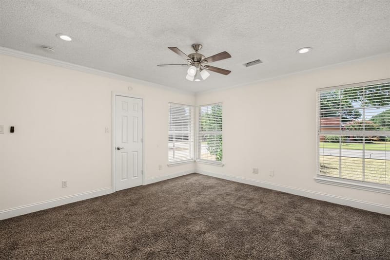 3909 Trail Lake Drive, Fort Worth TX 76109 - Photo 28