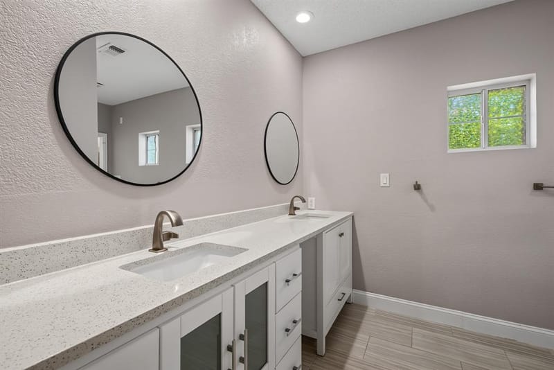3909 Trail Lake Drive, Fort Worth TX 76109 - Photo 20
