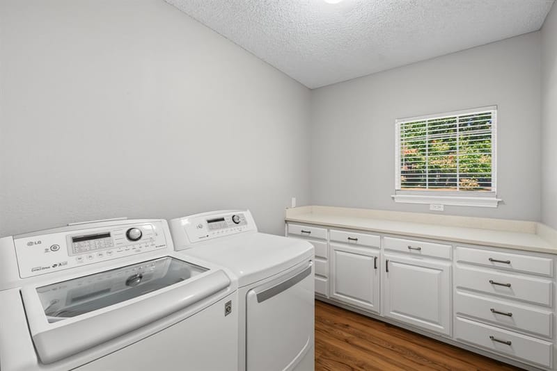 3909 Trail Lake Drive, Fort Worth TX 76109 - Photo 24