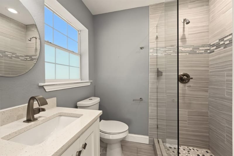 3909 Trail Lake Drive, Fort Worth TX 76109 - Photo 30