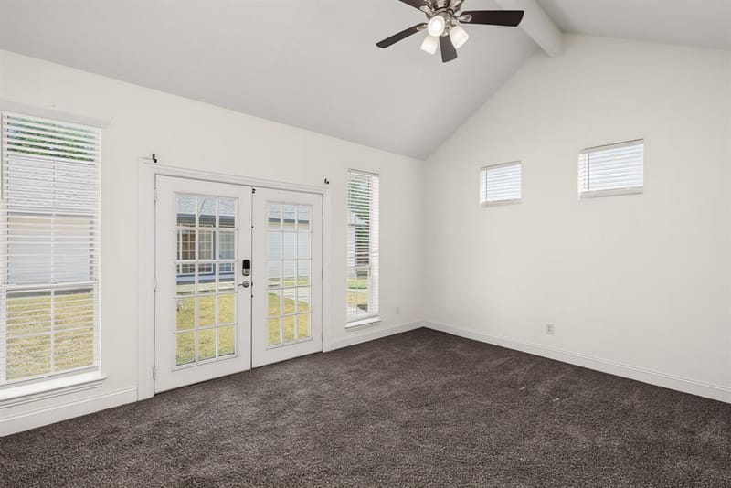 3909 Trail Lake Drive, Fort Worth TX 76109 - Photo 33