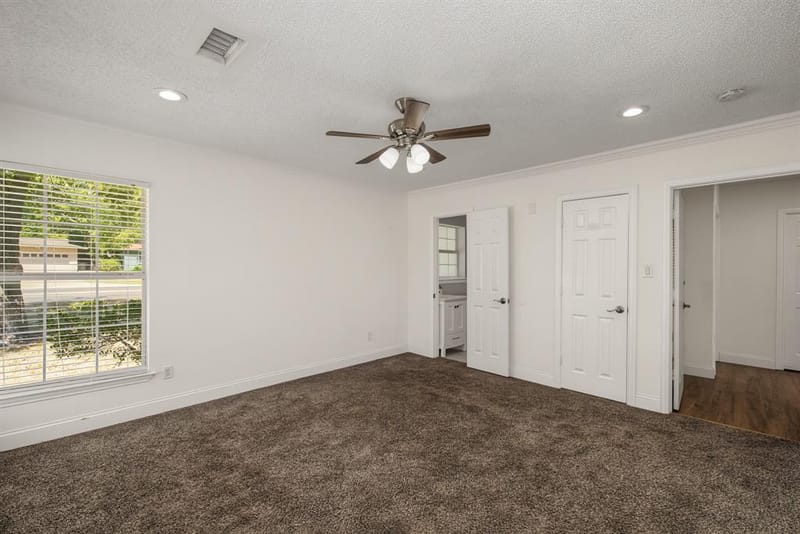 3909 Trail Lake Drive, Fort Worth TX 76109 - Photo 29