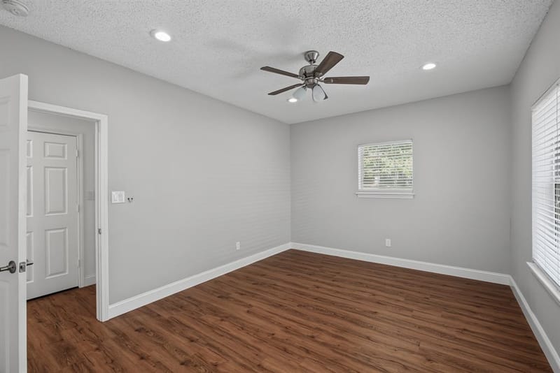 3909 Trail Lake Drive, Fort Worth TX 76109 - Photo 25