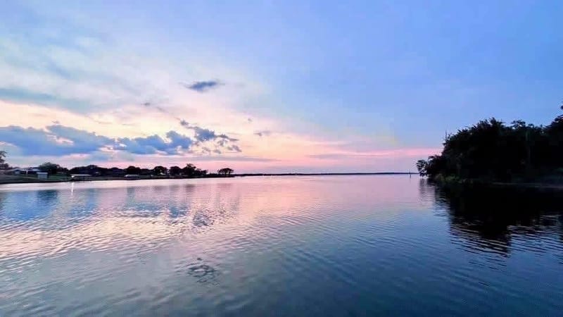 680 Choctaw Drive, Quitman TX 75783 - Photo 28